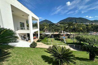 Terreno &agrave; venda - 600m&sup2; - Residencial Para&iacute;so