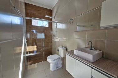Casa &agrave; venda - 69m&sup2; - David de Paula