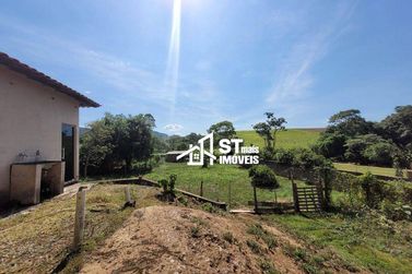 Casa &agrave; venda - Pico Do Gavi&atilde;o