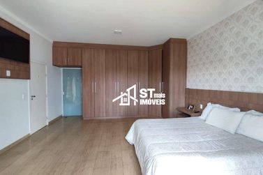 Casa &agrave; venda - 325m&sup2; - Jardim It&aacute;lia