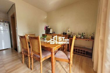 S&iacute;tio &agrave; venda - 58000m&sup2; - Zona Rural