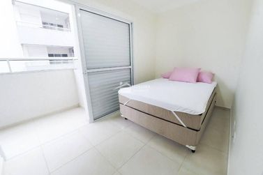 Apartamento &agrave; venda - 99m&sup2; - 