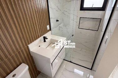 Apartamento &agrave; venda - 65m&sup2; - Jardim Mantiqueira II