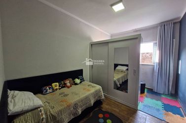 Casa &agrave; venda - 188m&sup2; - Jardim Brasil