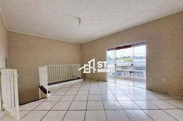Casa &agrave; venda - 173m&sup2; - Portal da Mantiqueira