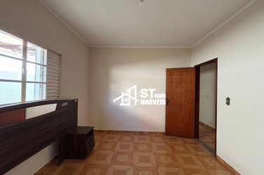 Casa &agrave; venda - 114m&sup2; - Pirapitinga