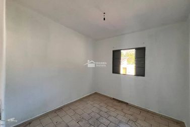 Casa para alugar - Jardim Primavera