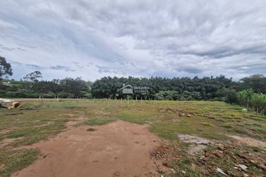 Ch&aacute;cara &agrave; venda - 150m&sup2; - Jardim da S&oacute;vis