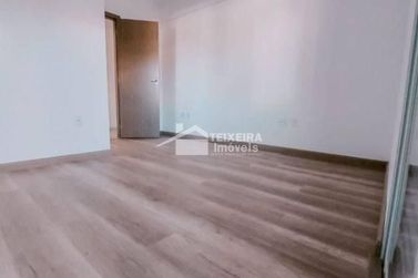 Apartamento &agrave; venda - 80m&sup2; - Jardim Country Club