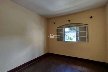 Casa para alugar - 186m&sup2; - Centro