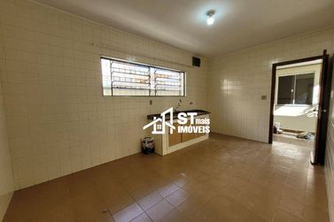 Sala Comercial para alugar - 105m&sup2; - Centro