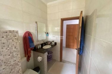 Ch&aacute;cara &agrave; venda - 11500m&sup2; - Zona Rural