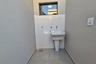 Apartamento &agrave; venda - 75m&sup2; - Jardim Mirante