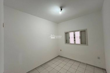 Casa para alugar - Pirapitinga