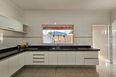 Sobrado &agrave; venda - 399m&sup2; - Jardim It&aacute;lia
