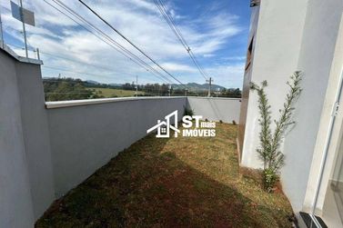 Casa &agrave; venda - 69m&sup2; - David de Paula
