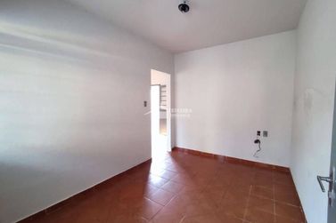 Casa &agrave; venda - 140m&sup2; - Vila Buzato