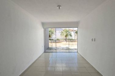 Casa &agrave; venda - 510m&sup2; - Centro