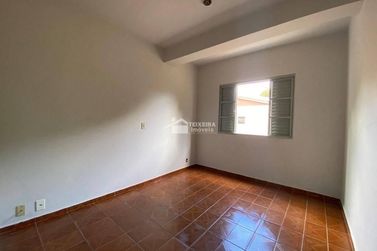 Casa &agrave; venda - 75m&sup2; - Sete de Setembro