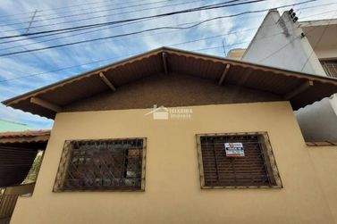 Terreno &agrave; venda - 1450m&sup2; - Alto Alegre