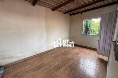 Casa &agrave; venda - Vila Mosconi