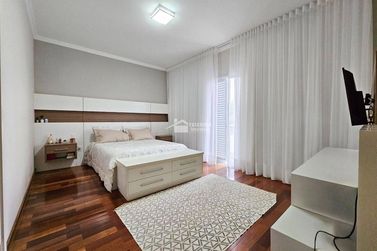 Sobrado &agrave; venda - 399m&sup2; - Jardim It&aacute;lia