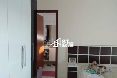 Casa &agrave; venda - 165m&sup2; - Jardim Ipe