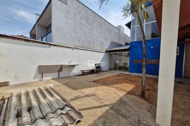 Casa &agrave; venda - 187m&sup2; - Jardim Ip&ecirc;