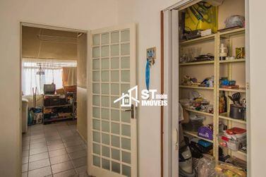 Casa &agrave; venda - 146m&sup2; - Jardim Bela Vista