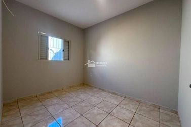 Casa &agrave; venda - 85m&sup2; - David de Paula