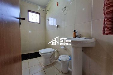 Ch&aacute;cara &agrave; venda - 650m&sup2; - Rural