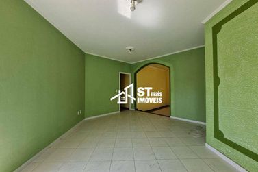 Casa para alugar - 143m&sup2; - Jardim Europa