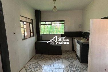 Ch&aacute;cara &agrave; venda - 1780m&sup2; - Rural
