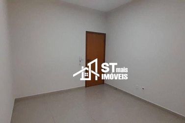 Sal&atilde;o Comercial para alugar - 20m&sup2; - Centro