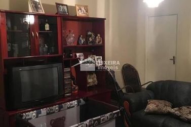 Casa &agrave; venda - 170m&sup2; - Vila Betela