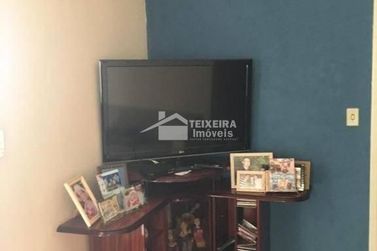 Casa &agrave; venda - 170m&sup2; - Vila Betela