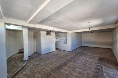 Casa &agrave; venda - 170m&sup2; - Jardim Primavera