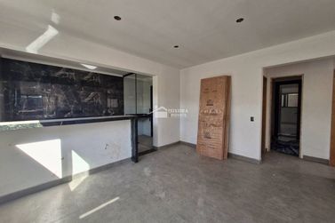 Apartamento &agrave; venda - 82m&sup2; - Parque S&atilde;o Crist&oacute;v&atilde;o