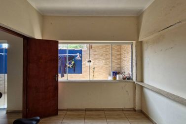 Casa &agrave; venda - 187m&sup2; - Jardim Ip&ecirc;