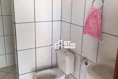 Ch&aacute;cara &agrave; venda - 500m&sup2; - Zona Rural