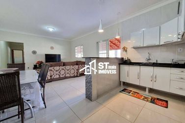 Ch&aacute;cara &agrave; venda - 500m&sup2; - Zona Rural