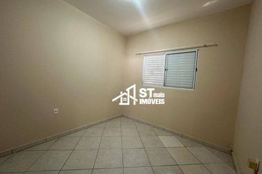 Apartamento &agrave; venda - 57m&sup2; - Jardim Videiras