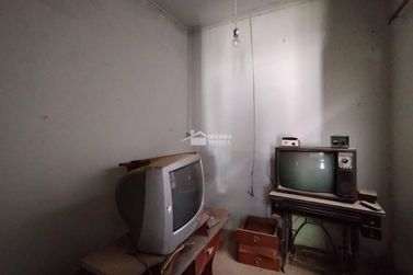 Casa &agrave; venda - 65m&sup2; - Centro