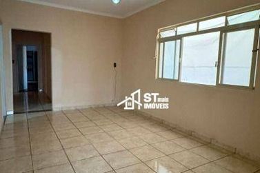 Casa para alugar - Centro