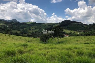 Terreno &agrave; venda - 29500m&sup2; - Zona Rural