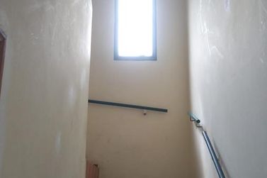 Apartamento para alugar - 100m&sup2; - Jardim Murtele