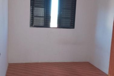 Apartamento para alugar - 100m&sup2; - Jardim Murtele
