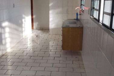 Apartamento para alugar - 100m&sup2; - Jardim Murtele