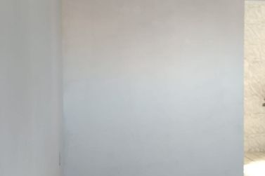 Apartamento para alugar - 100m&sup2; - Jardim Murtele