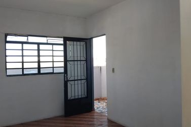 Apartamento para alugar - 100m&sup2; - Jardim Murtele